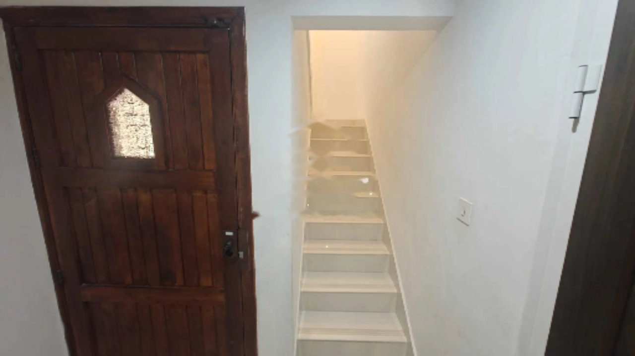 Appartamento a Swieqi, Malta, 184 m² - foto 17
