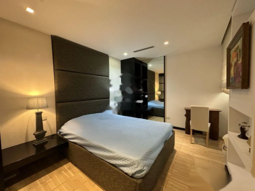 Wohnung in Sliema, Malta, 376 m² - Foto 17