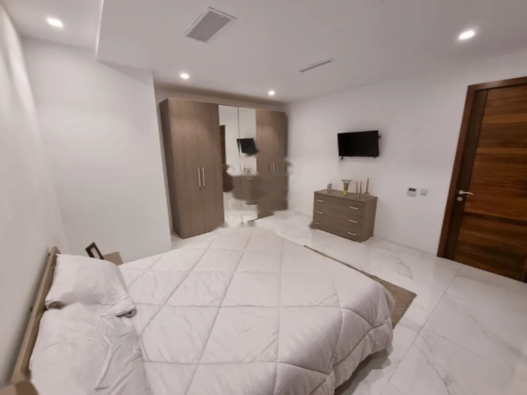 Wohnung in Gozo, Malta, 315 m² - Foto 17