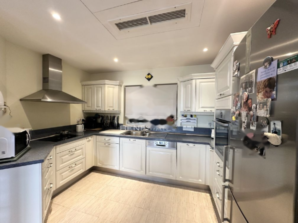 Appartamento a Mdina, Malta, 281 m² - foto 17