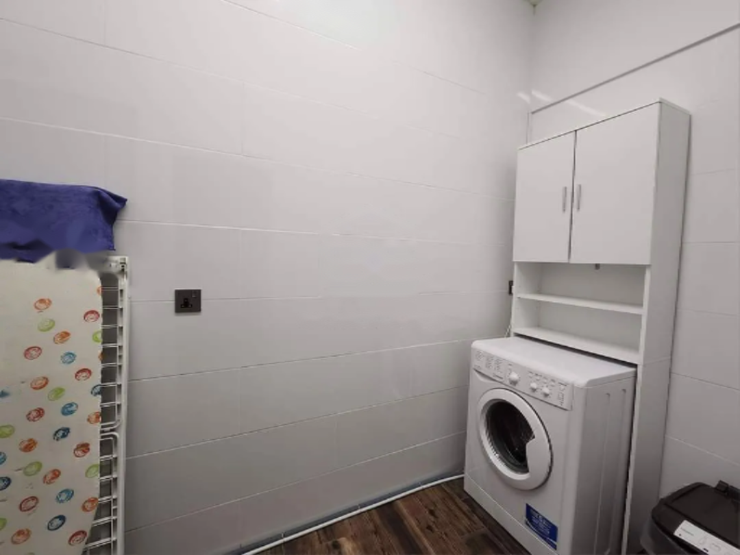 Wohnung in Gozo, Malta, 123 m² - Foto 17