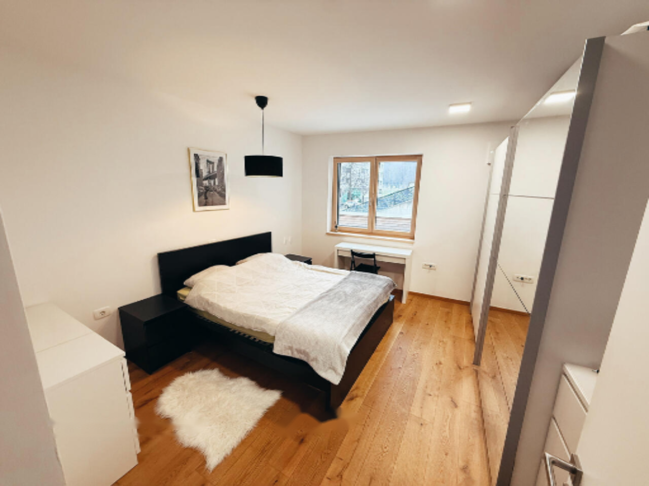 Piso en Liubliana, Eslovenia, 249 m² - imagen 17