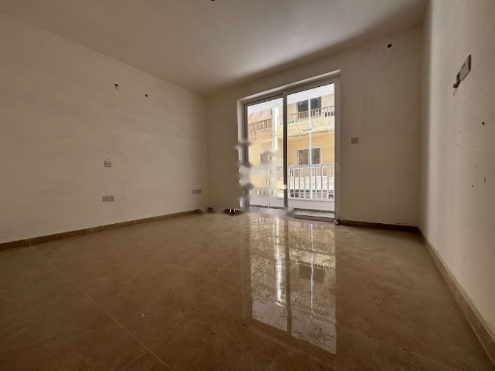 Flat in Saint Paul’s Bay, Malta, 138 m² - picture 17