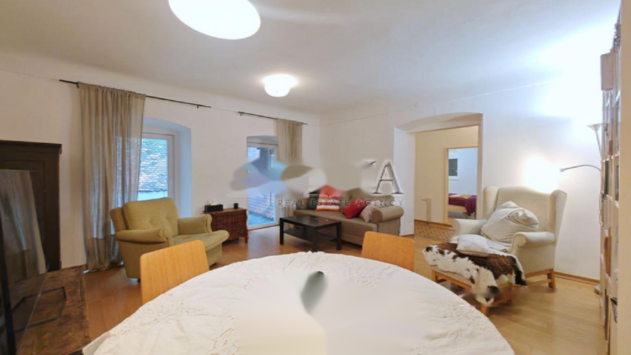 Wohnung in Ljubljana, Slowenien, 165 m² - Foto 17