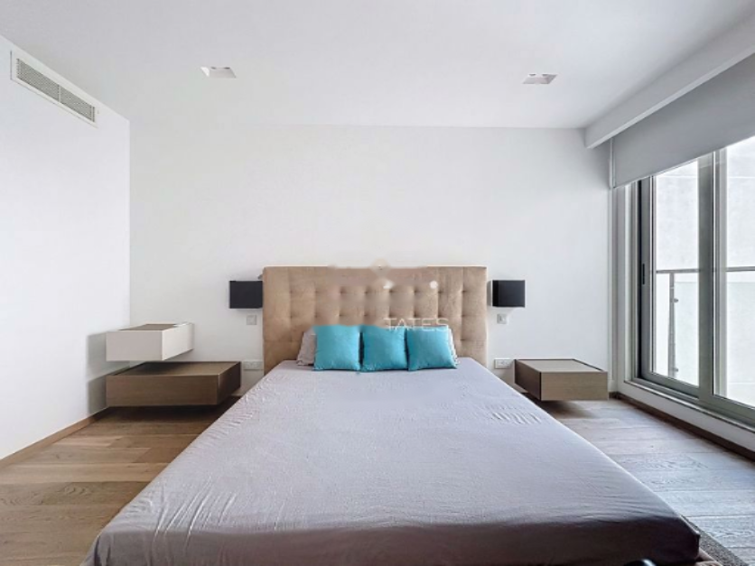 Flat in Sliema, Malta, 179 m² - picture 17