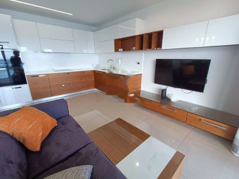 Wohnung in Sliema, Malta, 165 m² - Foto 17