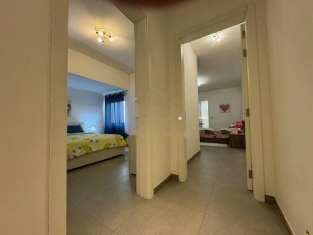 Flat on Gozo, Malta, 131 m² - picture 17