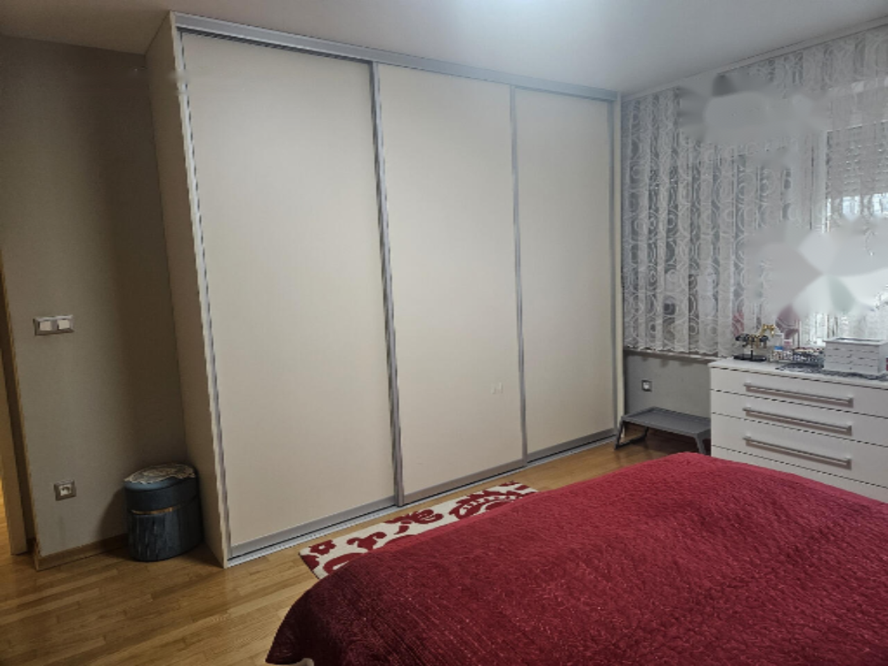 Appartamento a Lubiana, Slovenia, 103 m² - foto 17