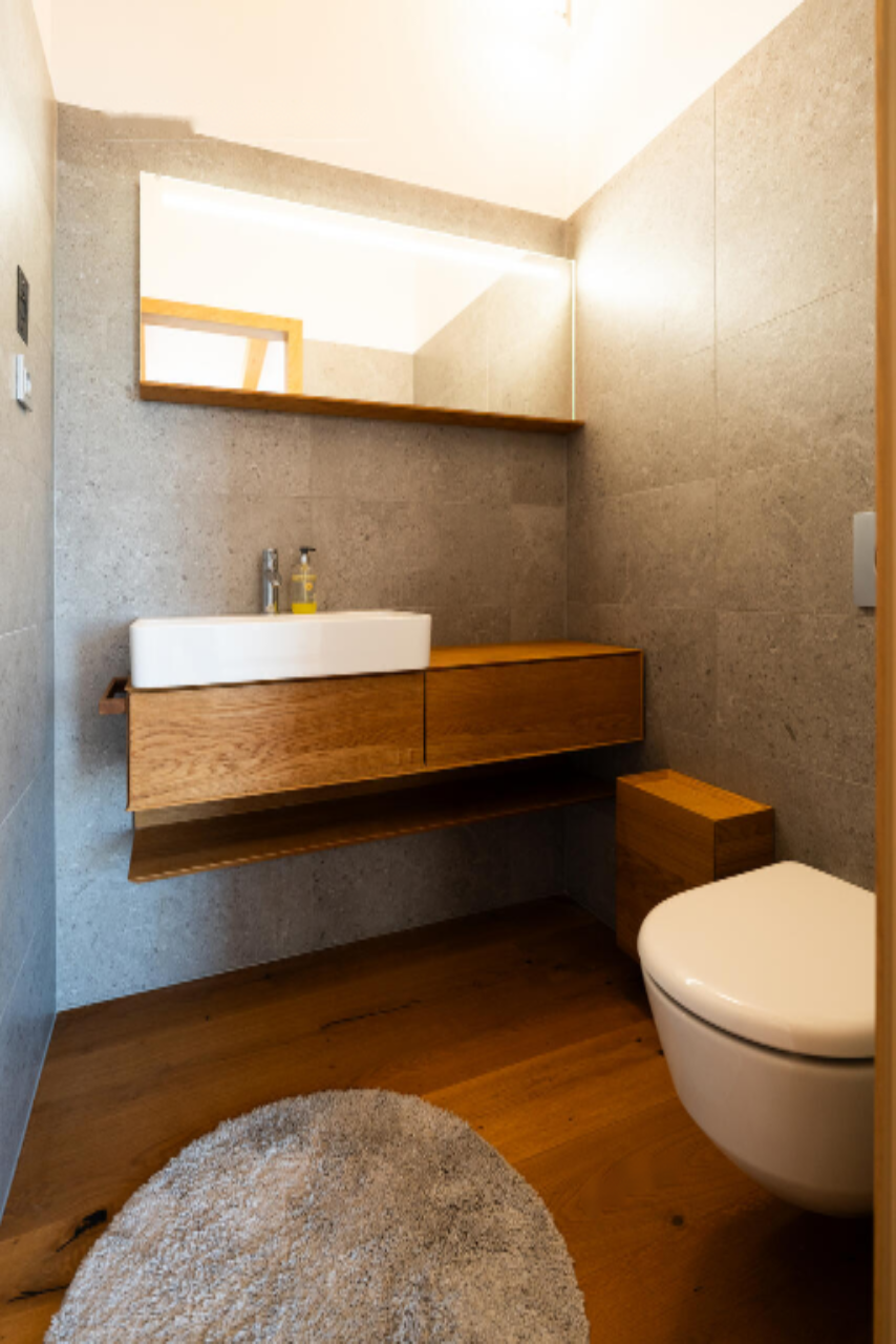 Casa en Portorož, Eslovenia, 442 m² - imagen 17