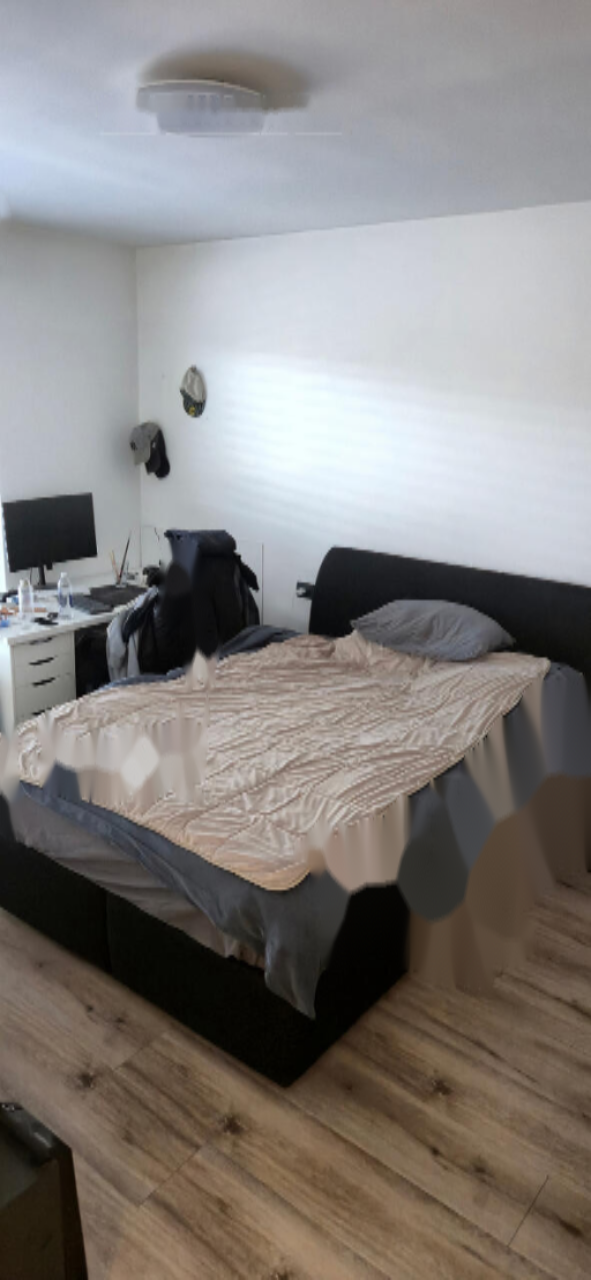 Casa en Liubliana, Eslovenia, 138 m² - imagen 17