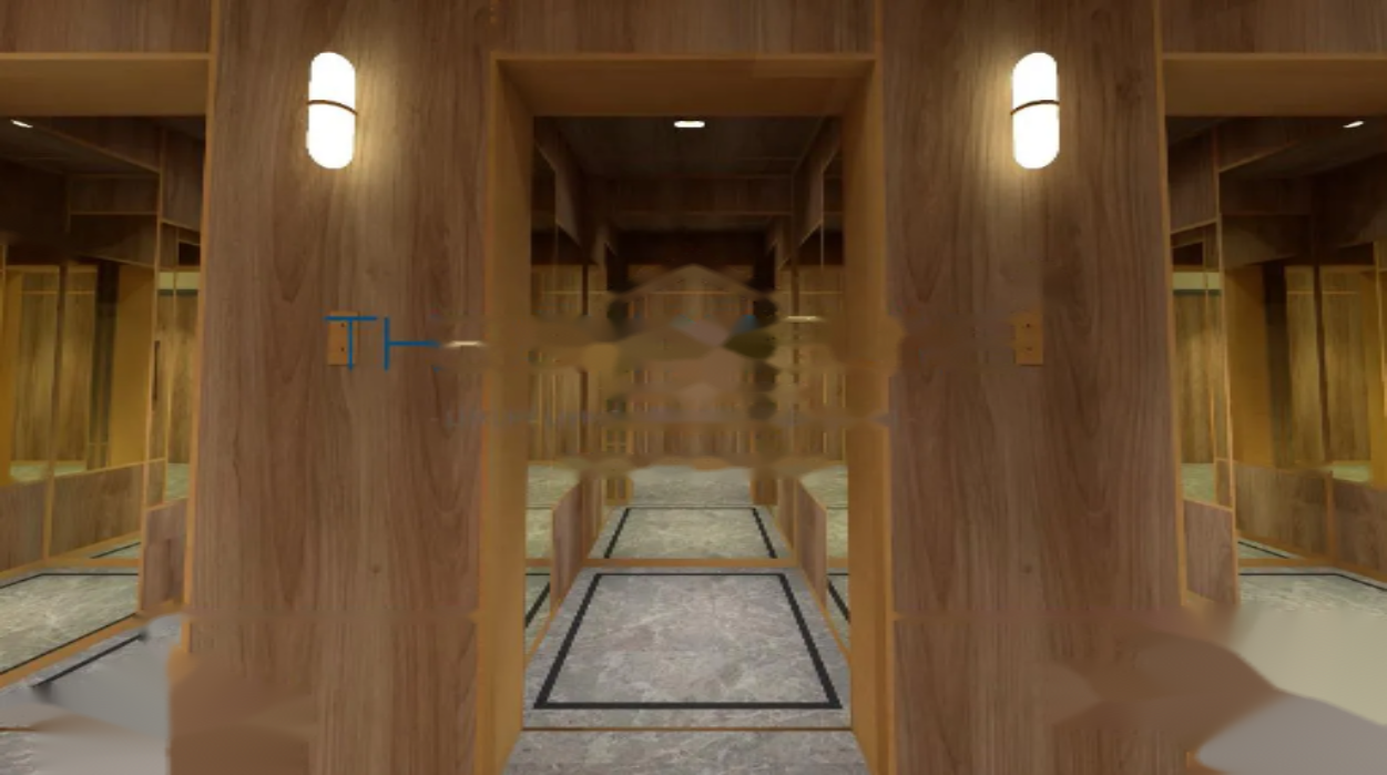 Appartamento a Kalkara, Malta, 280 m² - foto 17