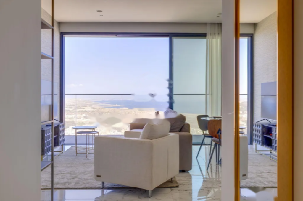 Piso en San Julián, Malta, 63 m² - imagen 17