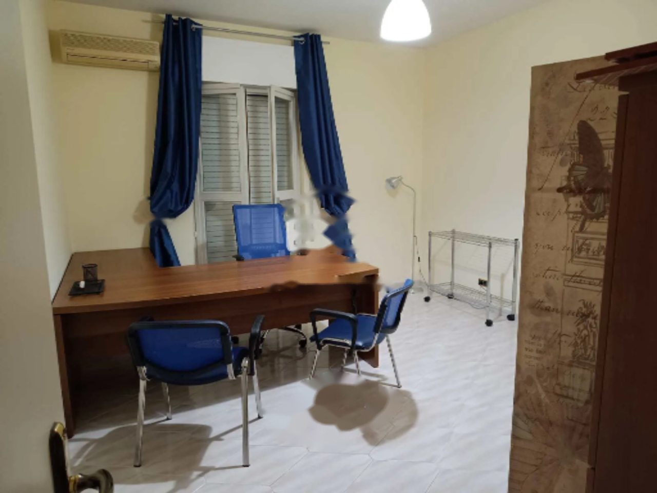 Flat in Zebbug, Malta, 400 m² - picture 17