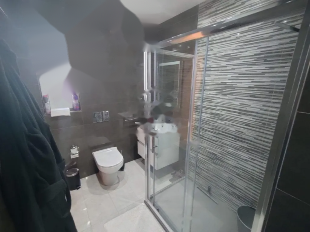 Appartement à Marsaskala, Malte, 203 m² - image 17