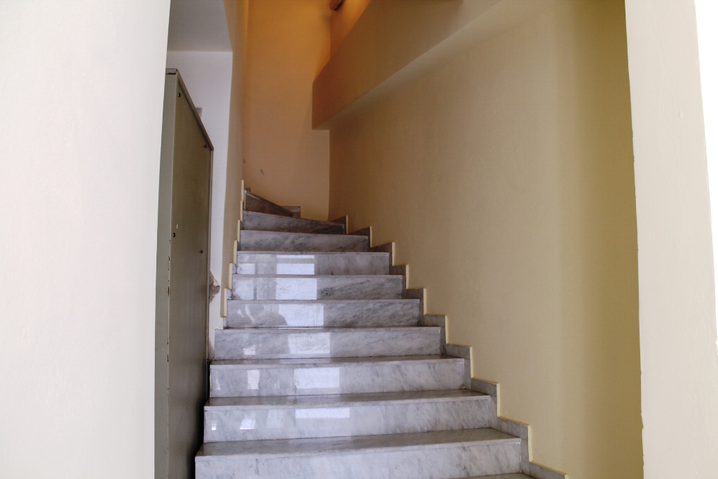 Hotel on Rhodes, Greece, 700 m² - picture 7