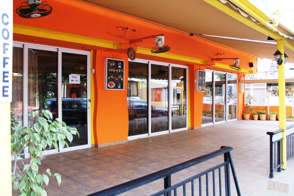 Hotel on Rhodes, Greece, 700 m² - picture 5