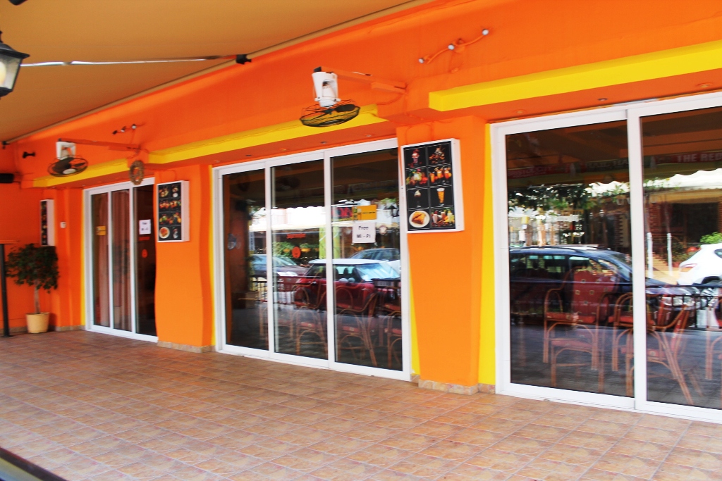 Hotel on Rhodes, Greece, 700 m² - picture 10