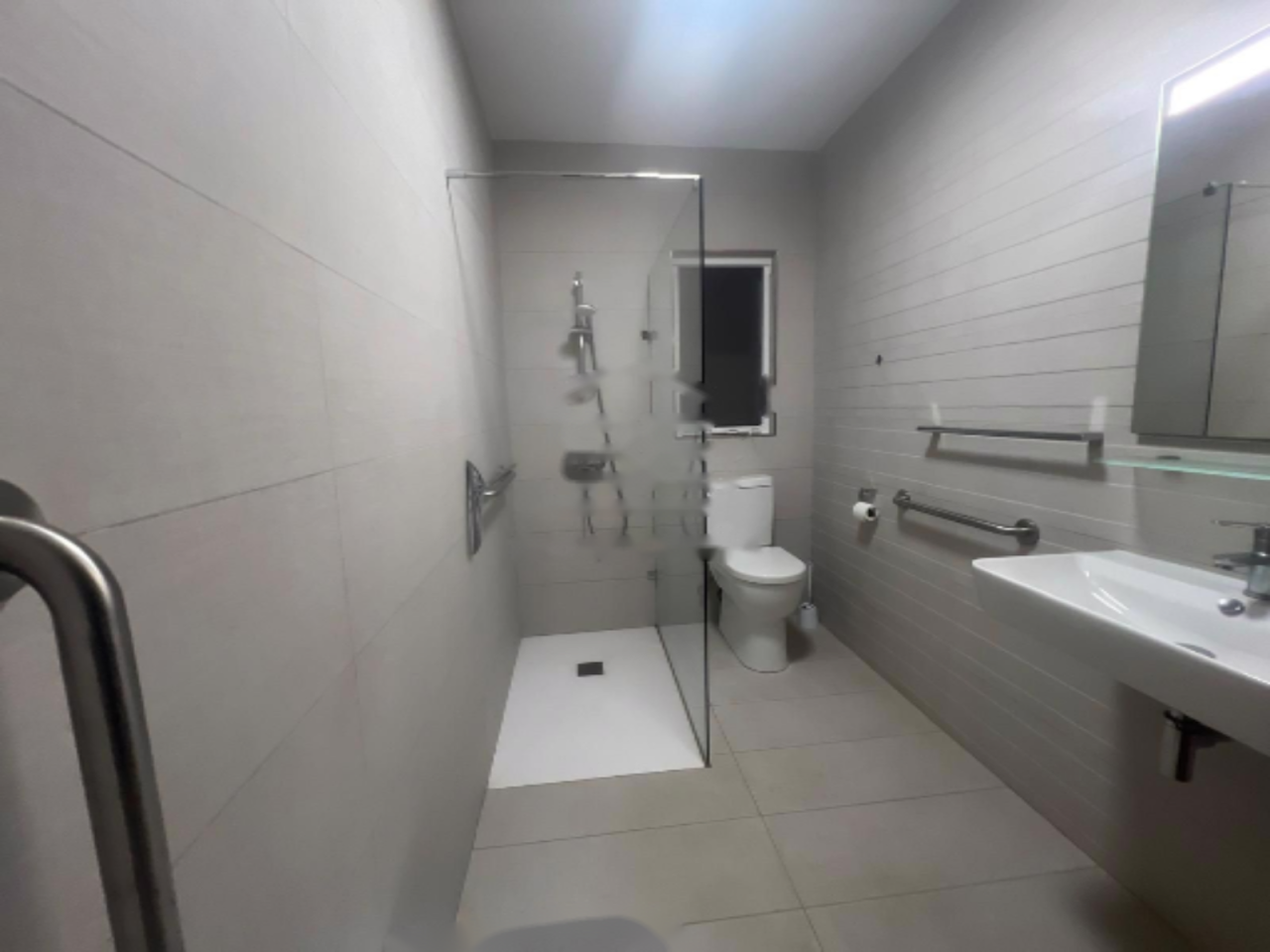 Appartamento a Qawra, Malta, 215 m² - foto 17