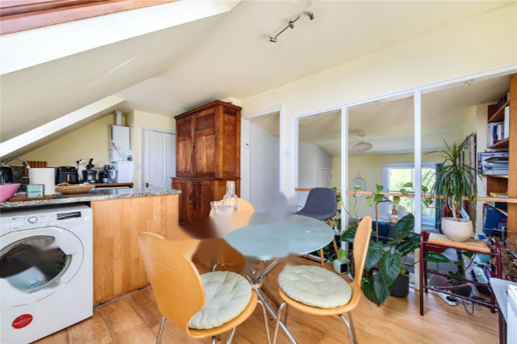 Appartamento a Londra, Regno Unito, 72 m² - foto 17