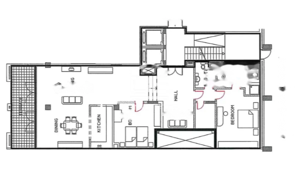 Appartement à Sliema, Malte, 185 m² - image 17