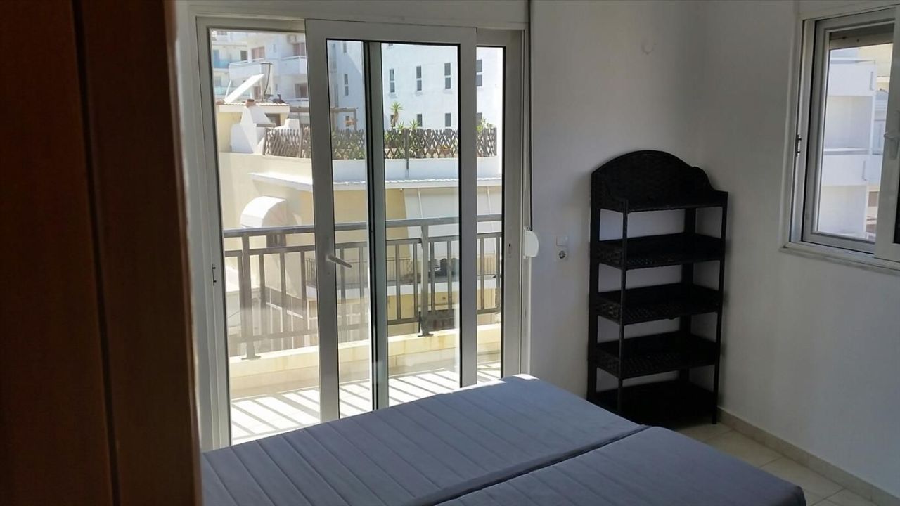 Hotel on Rhodes, Greece, 700 m² - picture 16