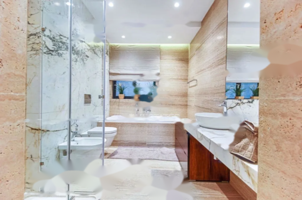 Flat in Sliema, Malta, 300 m² - picture 17