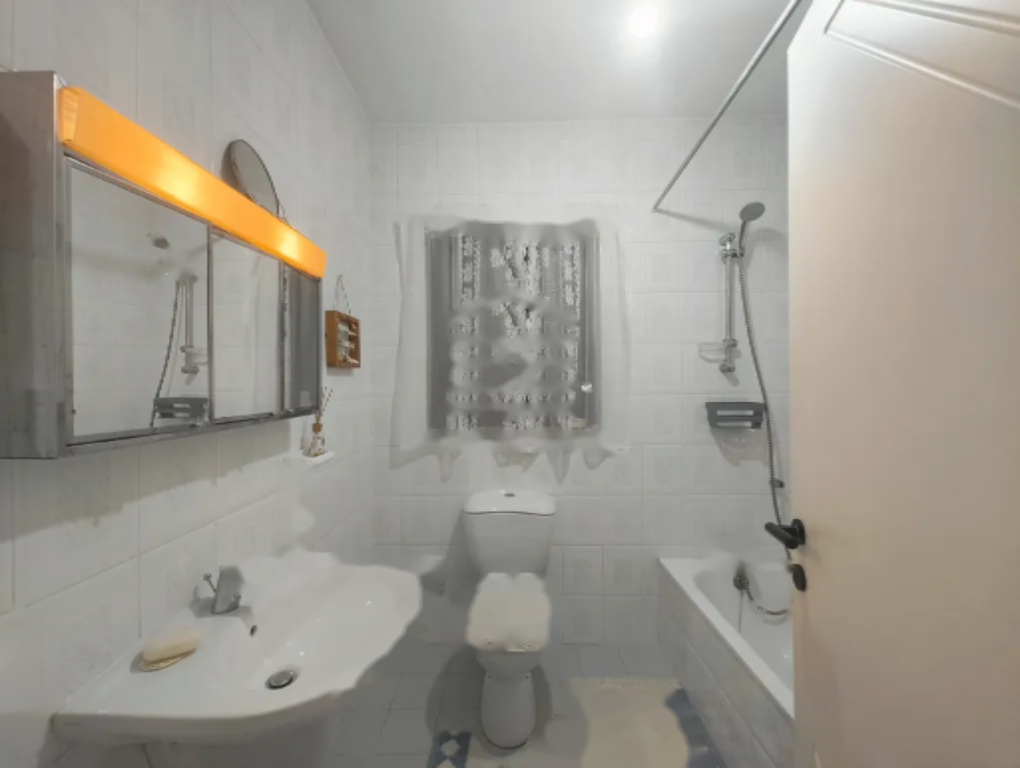 Appartamento a Xemxija, Malta, 125 m² - foto 17