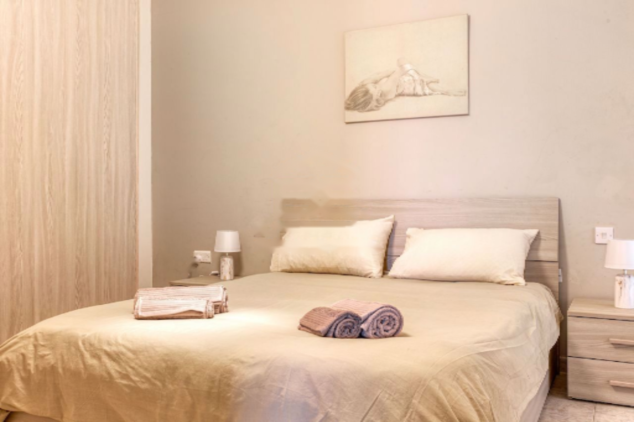 Appartamento a Pembroke, Malta, 129 m² - foto 17