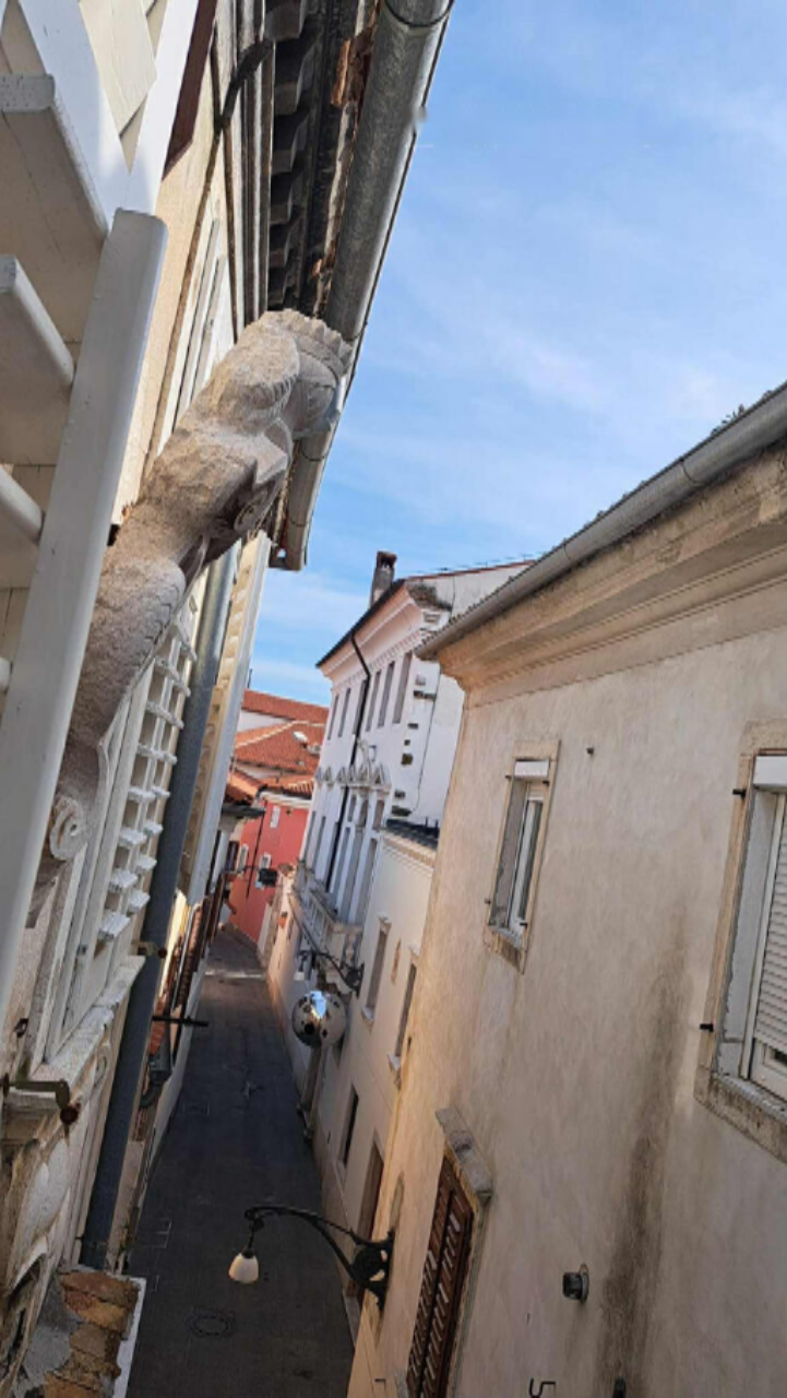 Appartamento a Capodistria, Slovenia, 127 m² - foto 17