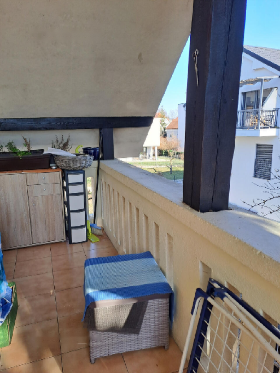 Wohnung in Ljubljana, Slowenien, 85 m² - Foto 17