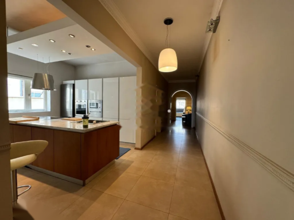 Piso en Sliema, Malta, 210 m² - imagen 17