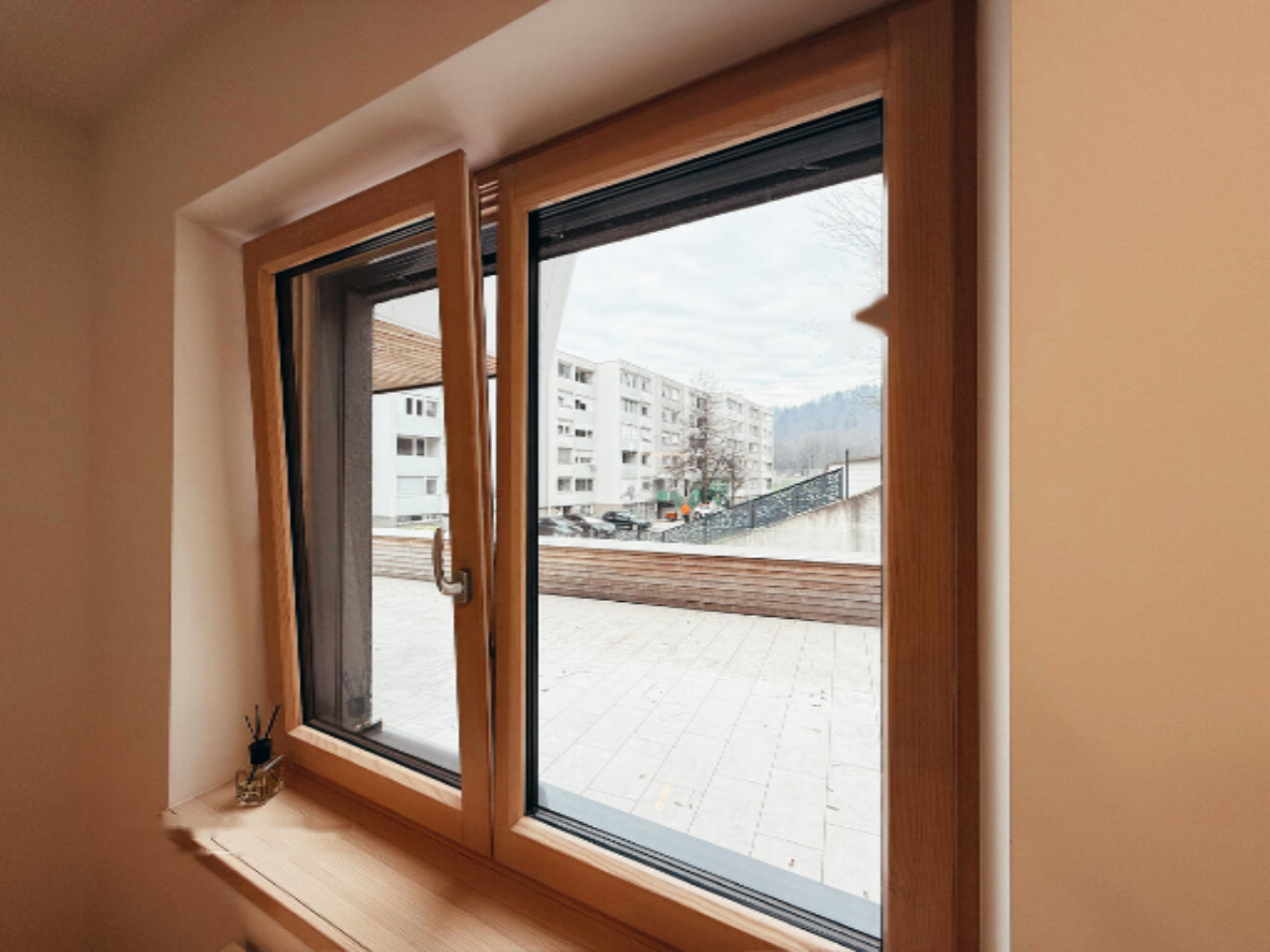 Piso en Liubliana, Eslovenia, 249 m² - imagen 18