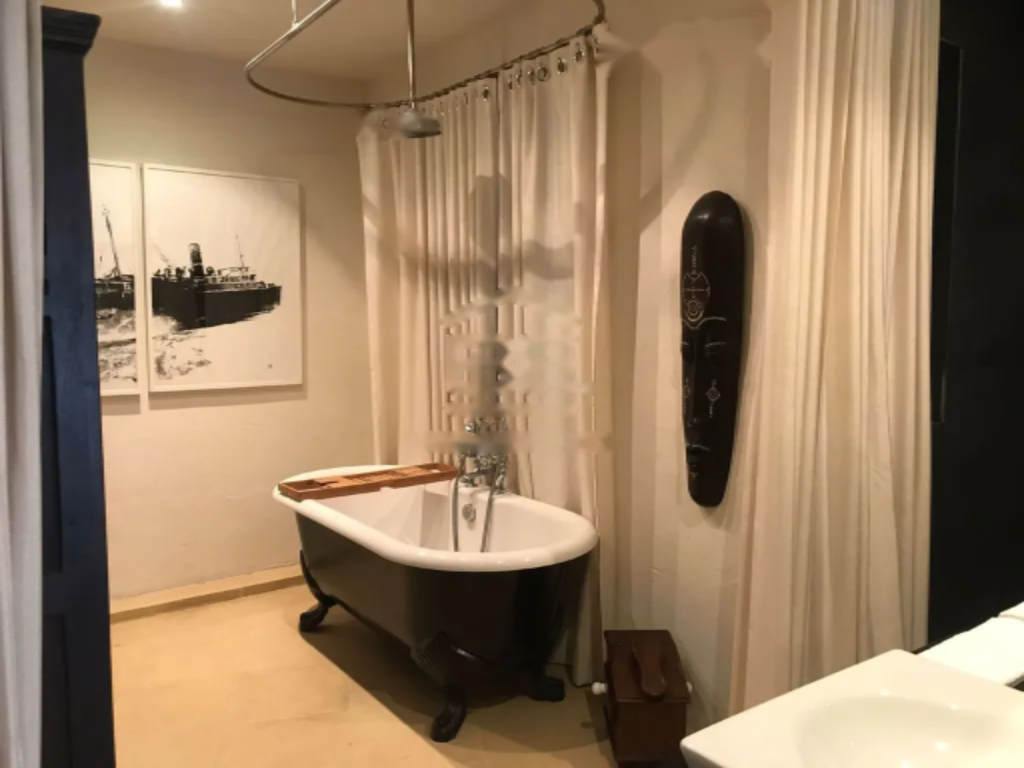 Wohnung in Sliema, Malta, 110 m² - Foto 18