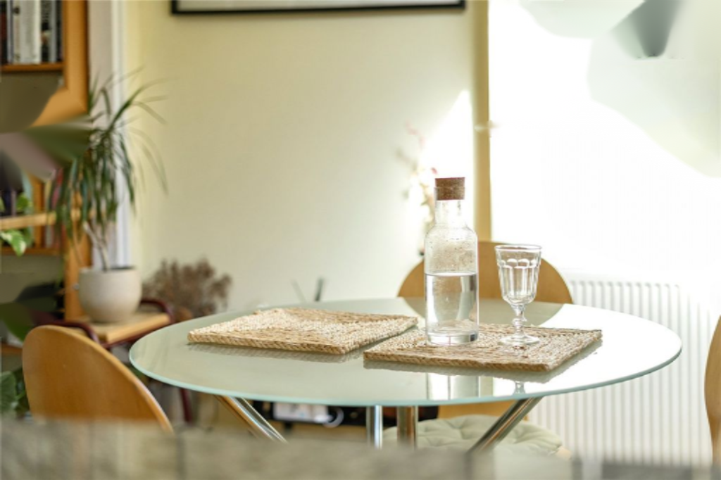 Appartamento a Londra, Regno Unito, 72 m² - foto 18