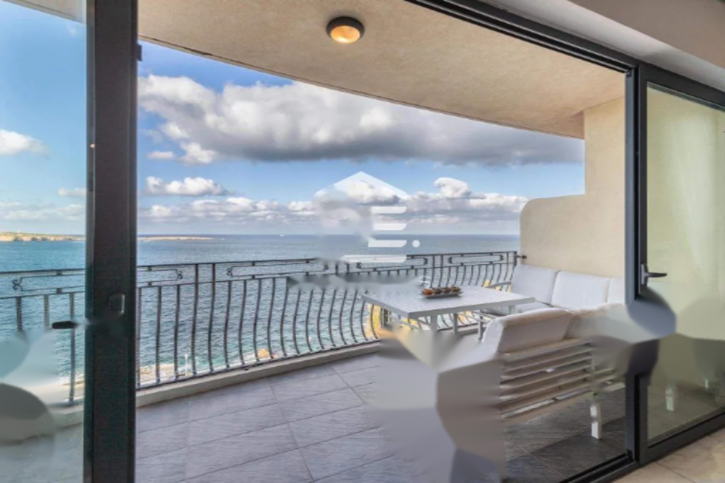 Appartamento a Bugibba, Malta, 122 m² - foto 18