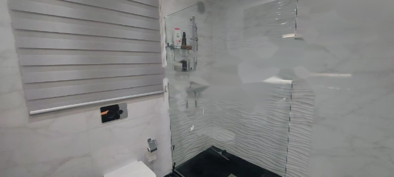 Appartement à Marsaskala, Malte, 203 m² - image 18