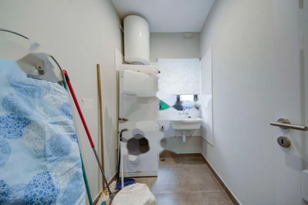 Appartamento a Ibragg, Malta, 150 m² - foto 18