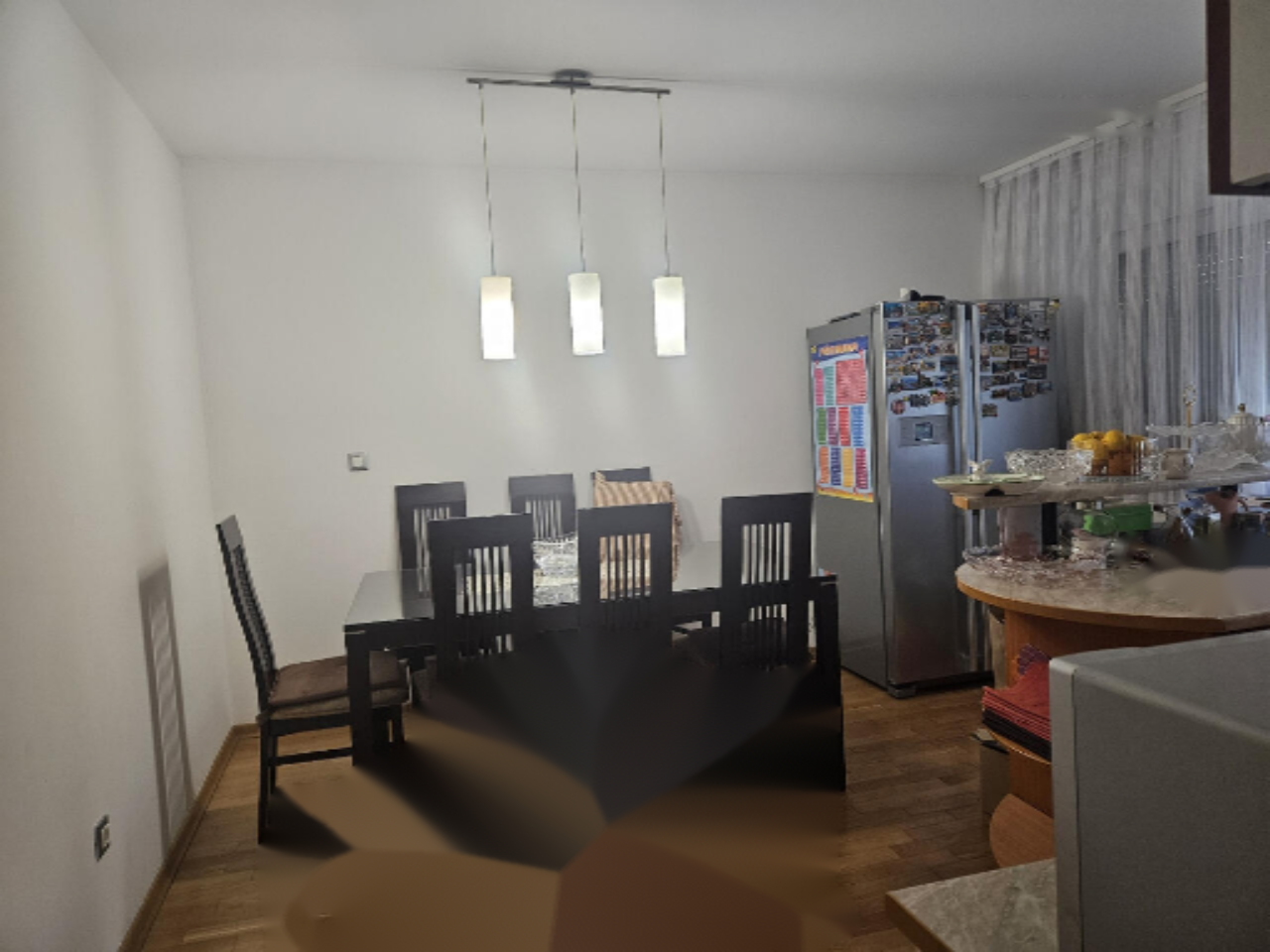 Appartamento a Lubiana, Slovenia, 103 m² - foto 18