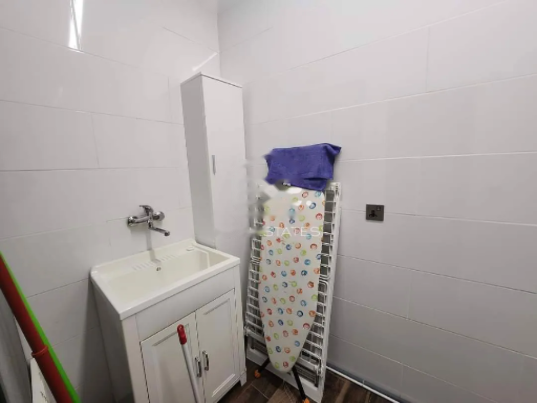 Wohnung in Gozo, Malta, 123 m² - Foto 18