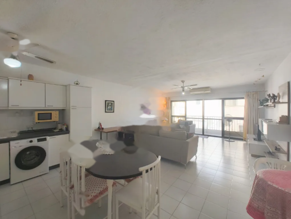 Appartamento a Xemxija, Malta, 125 m² - foto 18