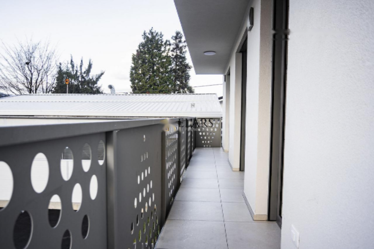 Piso en Liubliana, Eslovenia, 132 m² - imagen 18