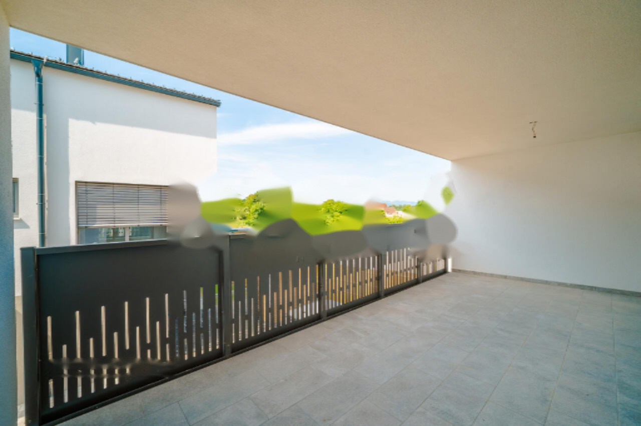 Appartamento a Lubiana, Slovenia, 166 m² - foto 18