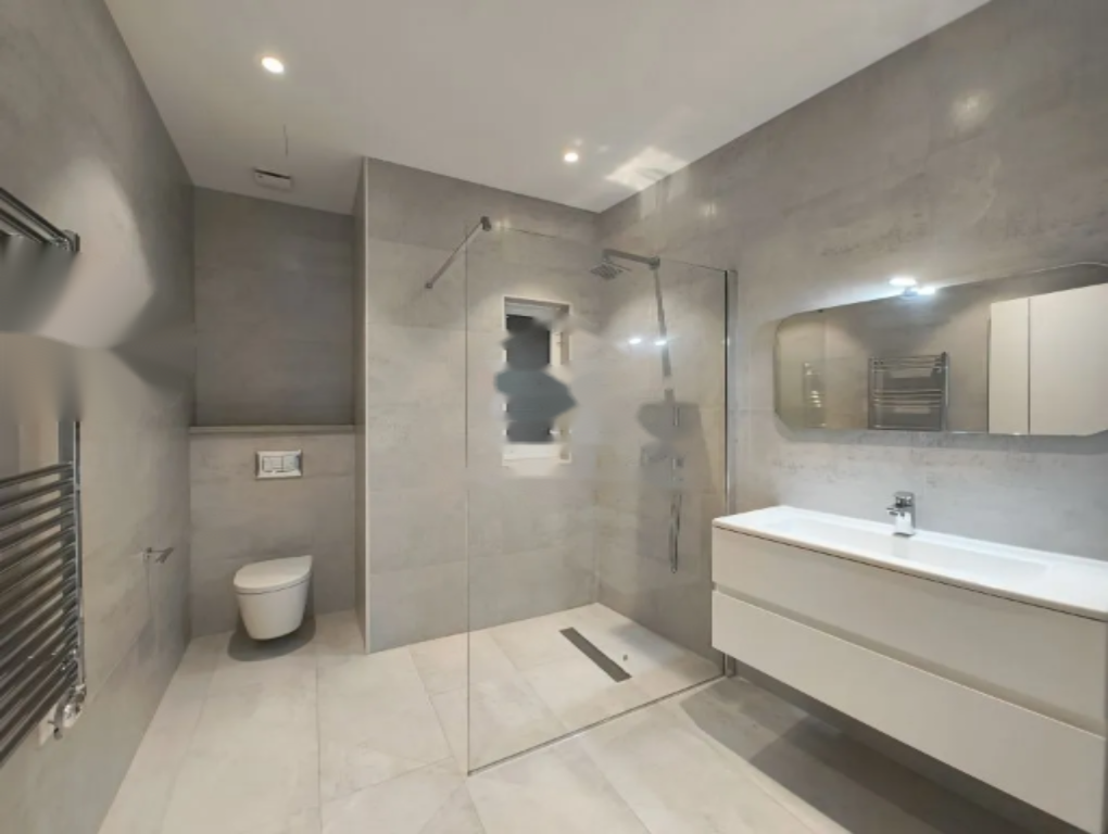 Appartement à Sliema, Malte, 268 m² - image 18