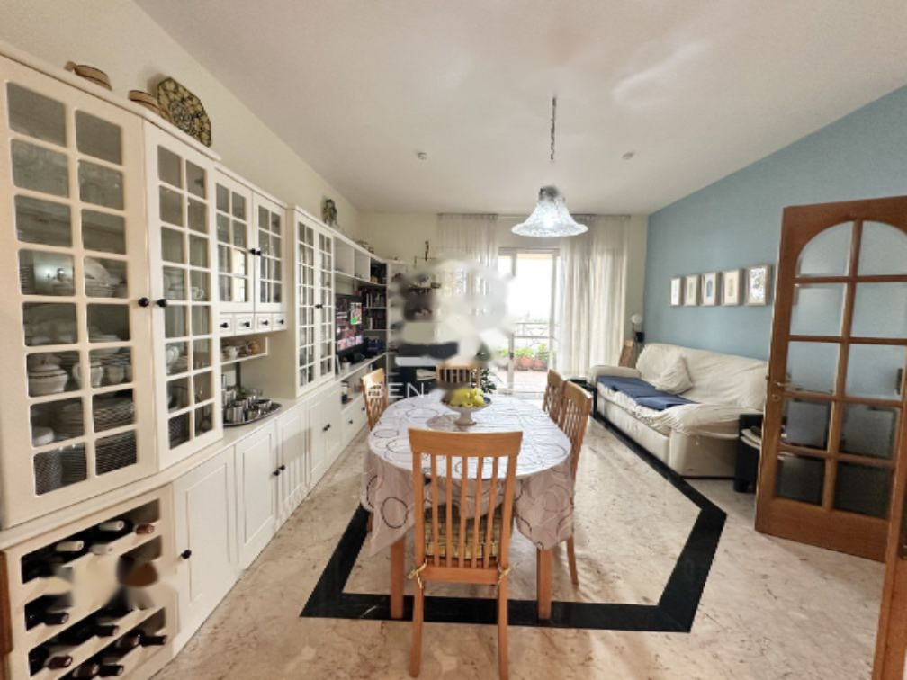 Appartamento a Mdina, Malta, 281 m² - foto 18