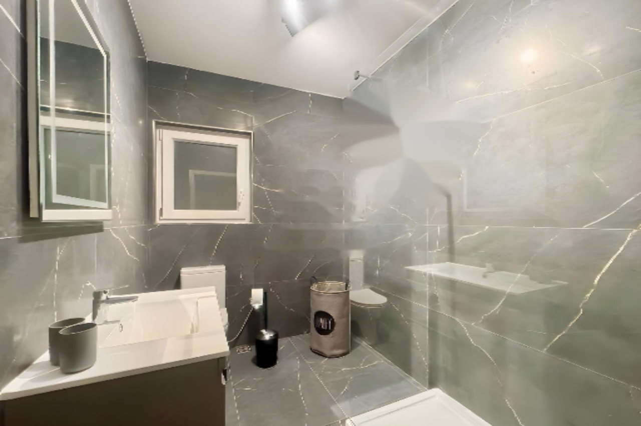 Flat in Sliema, Malta, 115 m² - picture 18