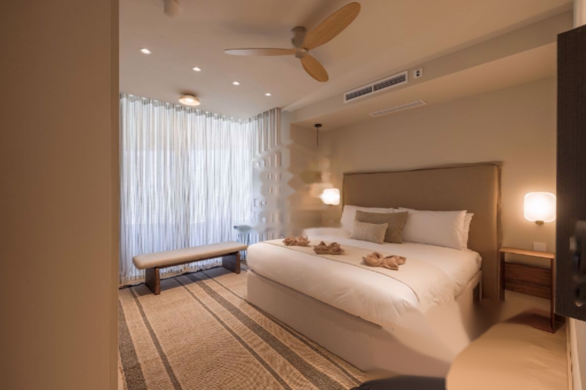 Appartamento ad Attard, Malta, 335 m² - foto 18