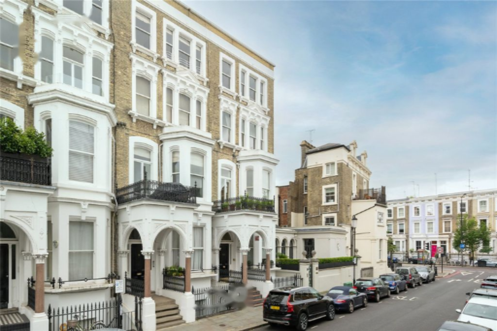 Appartamento a Londra, Regno Unito, 57 m² - foto 18