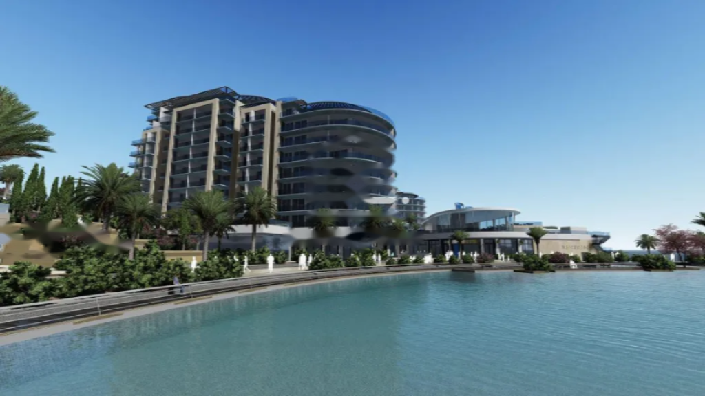 Appartamento a Kalkara, Malta, 260 m² - foto 18