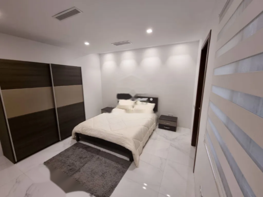 Wohnung in Gozo, Malta, 315 m² - Foto 18