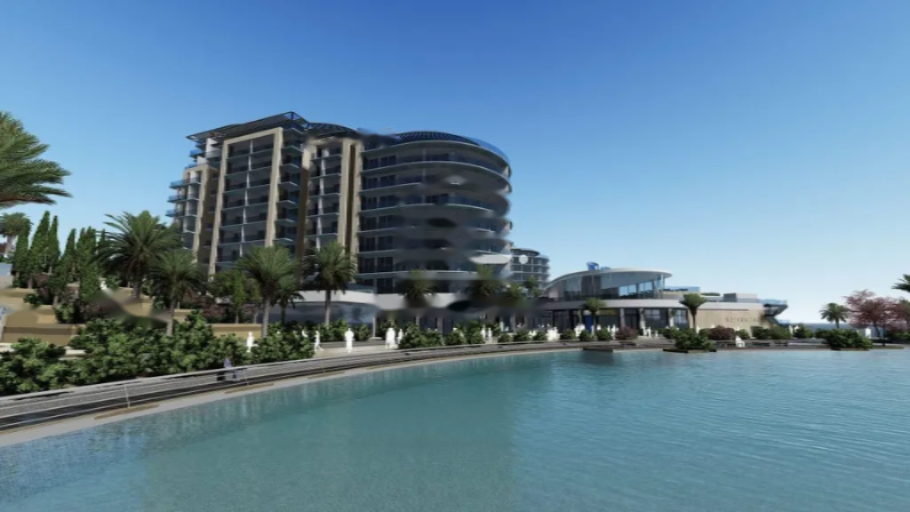 Appartement à Kalkara, Malte, 256 m² - image 18